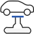 a05f083424e70f16bd88f576e9e182c5