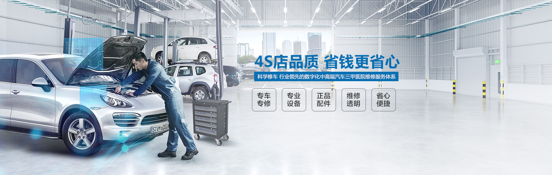 b5a5584fe530cbb47ce7e200eb53c6f7